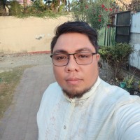 Raffy Bandrang
