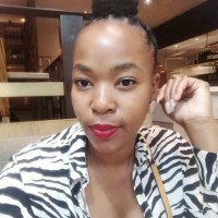 Lindiwe Sikhakhane