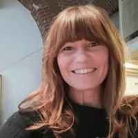 Melissa Arroni