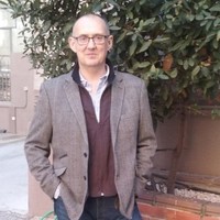 Julián Clemente Navarro