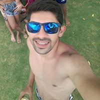 Francisco Ednilson Lima