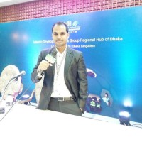 Md. Helalur Rahman