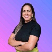 Viviane Melissa F. Assis