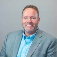 Mike Fowler