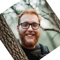 Dalton Brandenburg