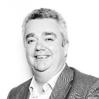 Rob Whitelaw