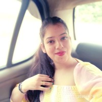 Swapnali Talukdar