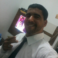 Reinaldo Morais