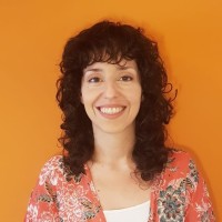 Lic.y Prof. Ayerayen Guerrero