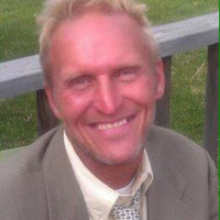Robert Cameron Nelson
