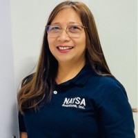 Daphne G. Valdez