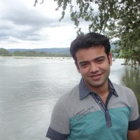 Vikas Sachdeva