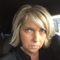 Sandi Hacker