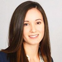 Pennie Burikas, Do