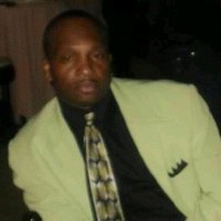 Lonnel Waldon