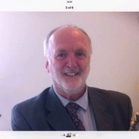 Peter Dunne