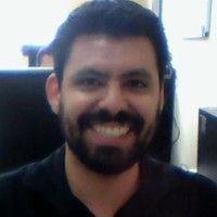 Paulo Roberto Ramos Corrêa Júnior