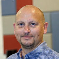 Jonas Vestfalen