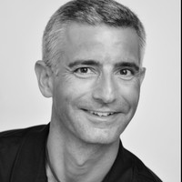 Alexandre Guerre-Chaley