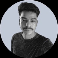 Suresh Kumar