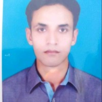 Imran Asif