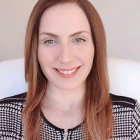 Marta Ananda M. Muto