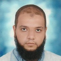 Ahmed Wally