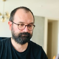 Erkut Varol