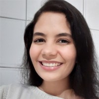 Talita Jacon