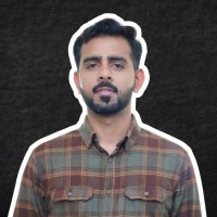 Asghar, Muhammad