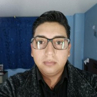 Israel Berrones