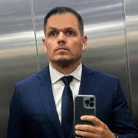Thiago Mota