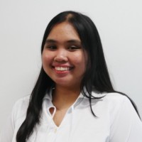 Jenelle Ann Macaraig