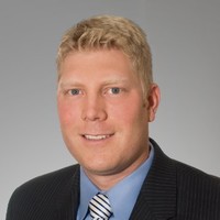Tom Downs