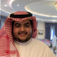 Abdulaziz Almaiman