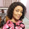 Deborah Charles