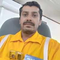 Surender Kumar