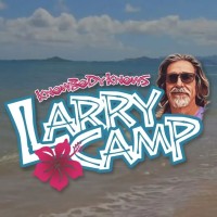 Larry Camp