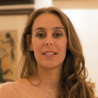 Nadine Abdel Ghaffar