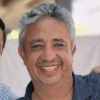 Gustavo Cardenas