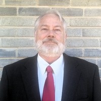 Richard Gradolph Rcdd