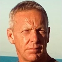 Thomas Kelly