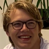 Rex de Vos tot Nederveen Cappel