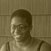 Tosha Hall