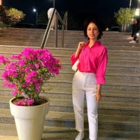 Reem Elsayed