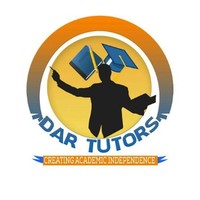 Dar Tutors