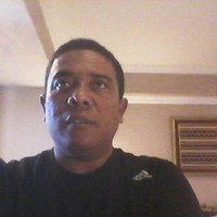 Kadek Wirawan