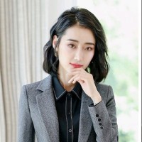 Catherine ◆Digital Electronics Supplier