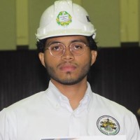 Dayhan Garcia
