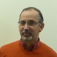 Boivineau Dominique